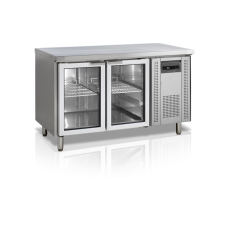 Стіл холодильний Tefcold CK7210G