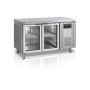 Стіл холодильний Tefcold CK7210G