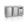 Стіл холодильний Tefcold SK6210
