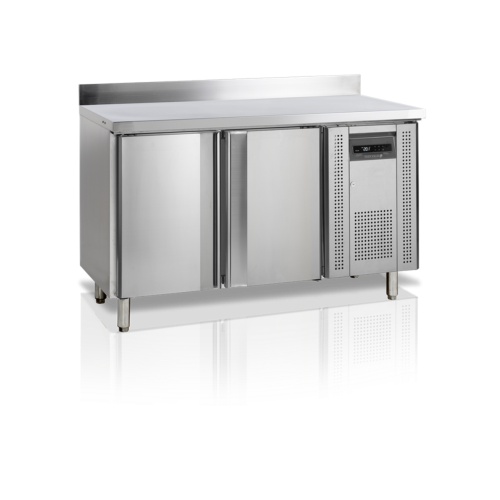 Стіл холодильний Tefcold SK6210/+SP