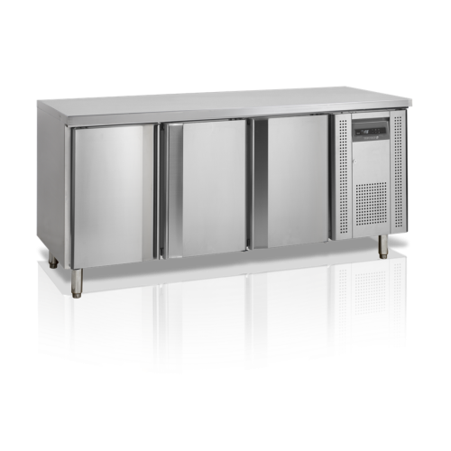 Стіл холодильний Tefcold SK6310