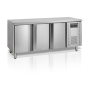 Стіл холодильний Tefcold SK6310