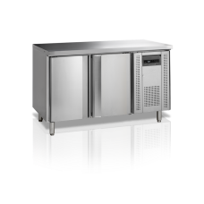 Стіл холодильний Tefcold CK7210/-SP