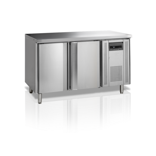 Стіл холодильний Tefcold CK7210/-SP