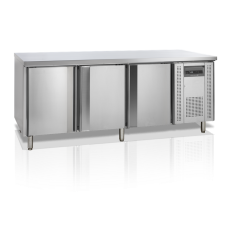 Стіл холодильний Tefcold BK310