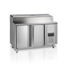 Стіл-саладета Tefcold SS7200 Стіл-саладета Tefcold SS7200