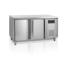 Стіл холодильний Tefcold BK210