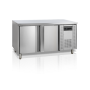 Стіл холодильний Tefcold BK210