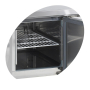 Стіл холодильний Tefcold UC5210