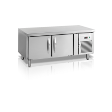 Стіл холодильний Tefcold UC5210