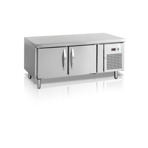 Стіл холодильний Tefcold UC5210