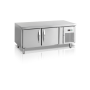 Стіл холодильний Tefcold UC5210