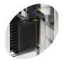 Стіл морозильний Tefcold SK6210BT