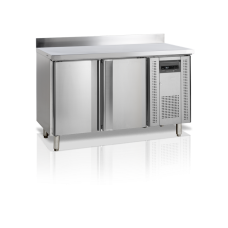 Стіл морозильний Tefcold SK6210BT/+SP