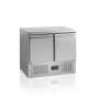 Стіл морозильний Tefcold SA910BT
