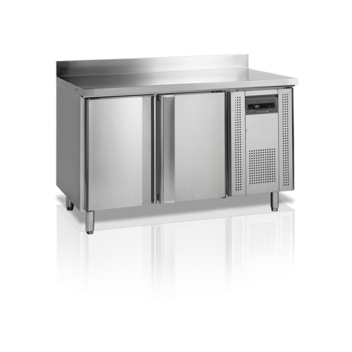 Стіл морозильний Tefcold CF7210