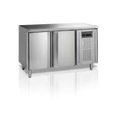 Стіл морозильний Tefcold CF7210 /-SP