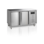 Стіл морозильний Tefcold CF7210 /-SP