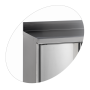 Стіл морозильний Tefcold CF7310 /-SP