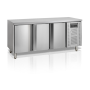 Стіл морозильний Tefcold CF7310 /-SP