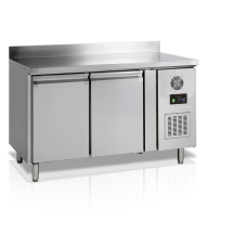 Стіл морозильний Tefcold GF72 Стіл морозильний Tefcold GF72