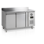 Стіл морозильний Tefcold GF72