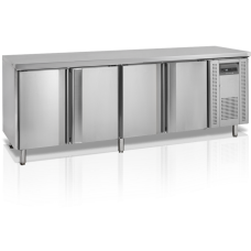 Стіл морозильний Tefcold SK6410ВТ
