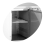 Стіл для піци Tefcold GP92
