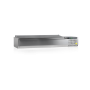 Вітрина для інгредієнтів Tefcold GN 1/3 VK38-150 S/S LID