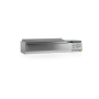Вітрина для інгредієнтів Tefcold GN 1/3 VK38-120 S/S LID