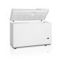 Скриня морозильна Tefcold SE40-45