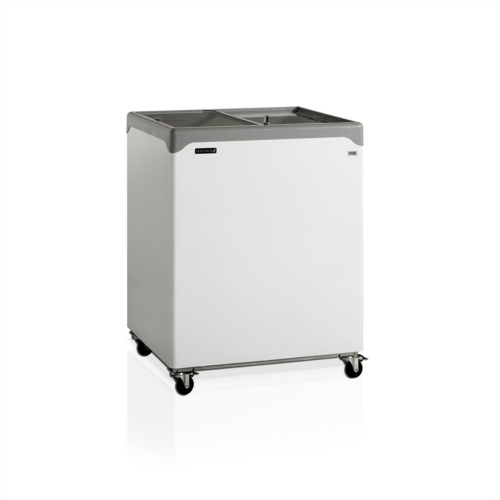 Скриня морозильна Tefcold NIC200SC