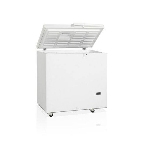 Скриня морозильна Tefcold SE20-45