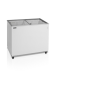 Скриня морозильна Tefcold IC300SC