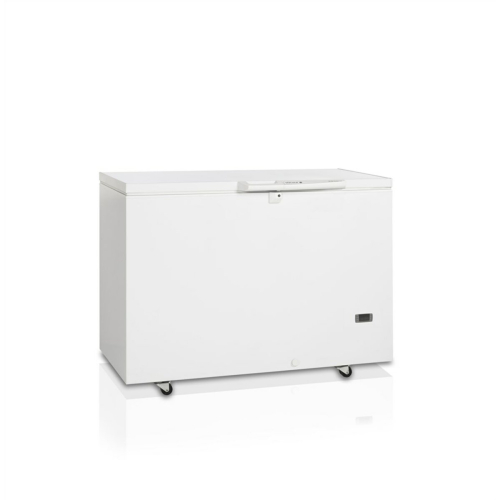 Скриня морозильна Tefcold SE30-45