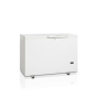 Скриня морозильна Tefcold SE30-45