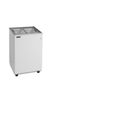 Скриня морозильна Tefcold IC100SC