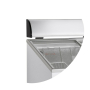 Скриня морозильна Tefcold IC700SC
