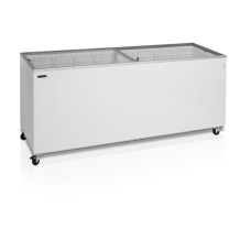Скриня морозильна Tefcold IC700SC Скриня морозильна Tefcold IC700SC