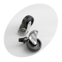Скриня морозильна Tefcold IC700SC
