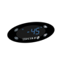 Скриня морозильна Tefcold SE10-45