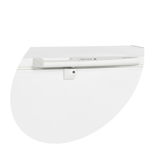 Скриня морозильна Tefcold SE10-45
