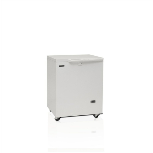 Скриня морозильна Tefcold SE10-45