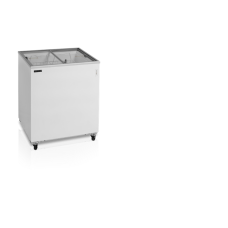 Скриня морозильна Tefcold IC200SC Скриня морозильна Tefcold IC200SC