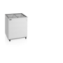 Скриня морозильна Tefcold IC200SC
