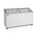 Скриня морозильна Tefcold IC500SCEB