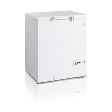 Скриня морозильна Tefcold FR205 SL Скриня морозильна Tefcold FR205 SL