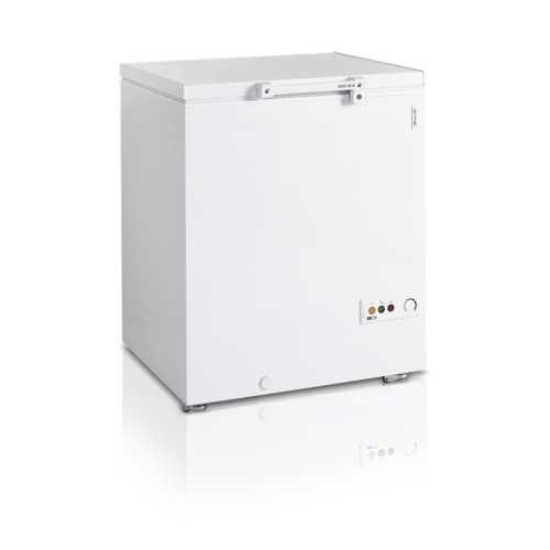 Скриня морозильна Tefcold FR205 SL