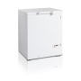Скриня морозильна Tefcold FR205 SL
