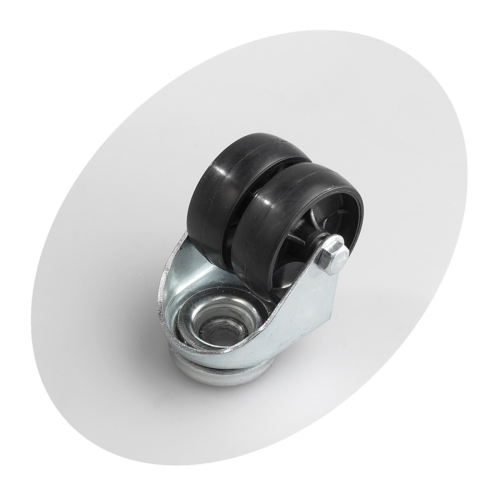 Скриня морозильна Tefcold FR205 SL